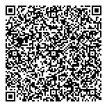 QR код "Ассистент"