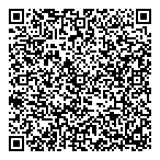 QR код "Эксперт Консалт"