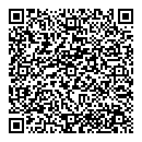 QR код "Респект"