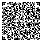 QR код "Мастер Ки"