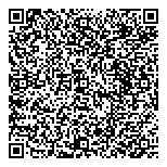QR код "Абсолют"