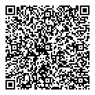 QR код "БИС"