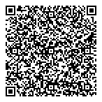 QR код "Бухгалтерия"