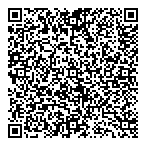 QR код "ГОСТУСЛУГИ"