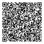 QR код "АБФ"