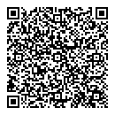 QR код "АКТИВ"