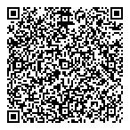 QR код "Аудит-СВ"