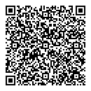 QR код "Палитра"