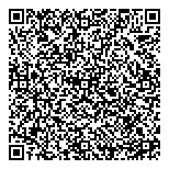 QR код "Бизнес-Симфония"