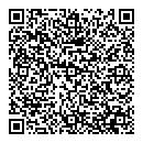 QR код "Нэкст"