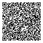 QR код "Бизнес-Гарант"