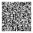 QR код "МП"