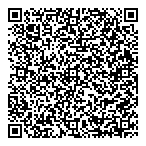 QR код "Фотоэкспресс"