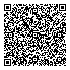 QR код "Оттиск"