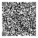 QR код "МП"