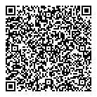 QR код "ГроссБух"