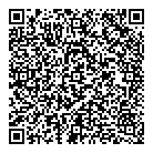 QR код "АльтернативаПлюс"