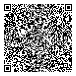 QR код "Бюро-Консалтинг"