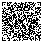 QR код "Фотоателье на Суздальской"
