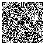 QR код "Механика Учета"