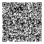 QR код "Бизнес Баланс"