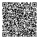 QR код "Консалт"
