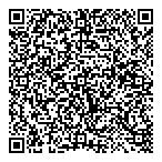 QR код "Бизнес-профессионал"