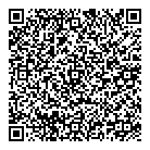 QR код "Виза"
