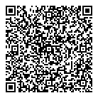 QR код "Налоговый агент"