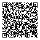QR код "ДеоГен"