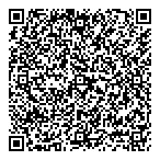QR код "Бриллианс сервис"