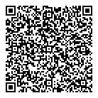 QR код "Экспресс-Инфо"