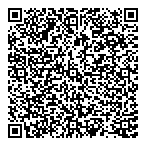 QR код "СамараАвтоЭкспертиза"