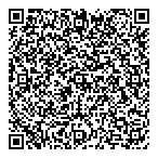 QR код "Налоговый советник"