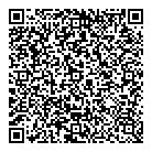 QR код "Серебряный век"