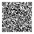 QR код "Анис"