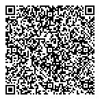 QR код "Бухгалтерская фирма"