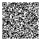 QR код "Мир Учета"