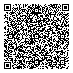 QR код "Партнерство"