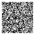QR код "ОРК-Самара"