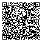 QR код "Реестр-РН"