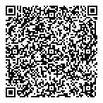 QR код "Статус"