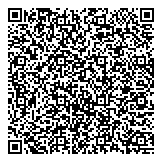 QR код "Компьютершер Регистратор"