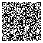 QR код "Рег-Тайм"