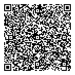 QR код "Петрова и партнеры"