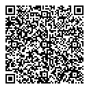 QR код "Фотостудия"