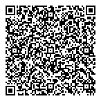 QR код "АЭ-системы"
