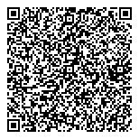 QR код "ВолгаПромАудит"
