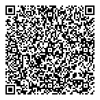 QR код "Синко"
