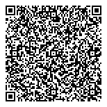 QR код "Самараконтрольсервис"
